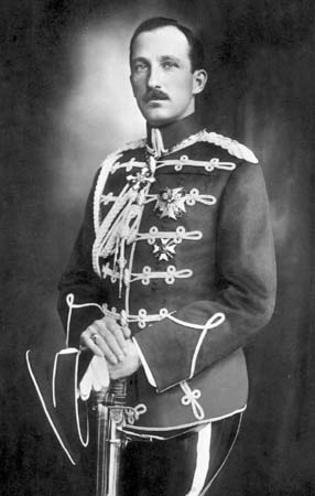 kingborisIIIofbulgaria.jpg