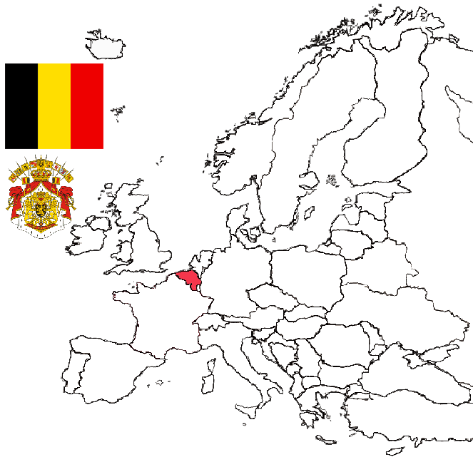 kingdom-of-belgium.gif