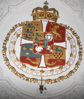 kingdomofdenmark.jpg