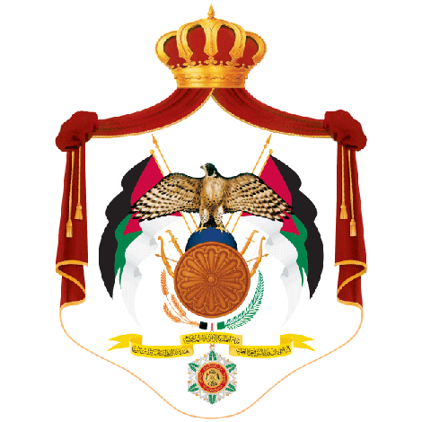 kingdomofjordancoatofarms.gif