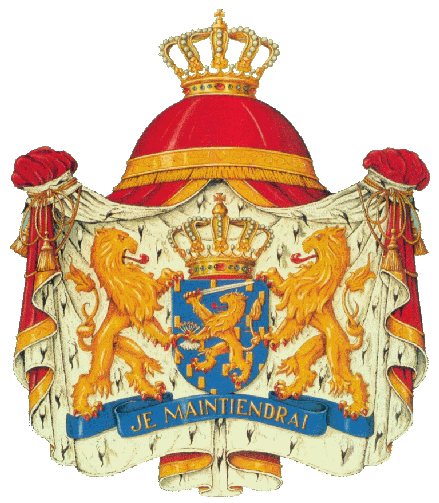 kingdomofnetherlands.gif