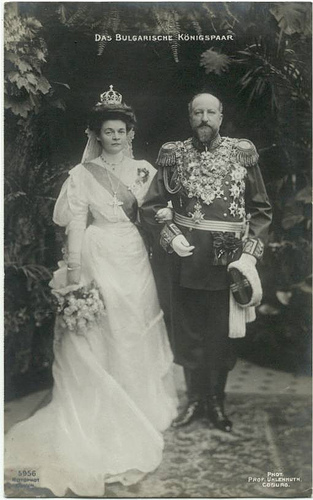 kingferdinandofbulgaria.jpg