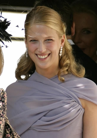 lady-gabriella-windsor.jpg