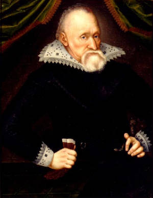 lowenstein-picture.jpg