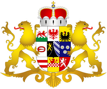 lowenstein-wertheim-rosenberg.jpg