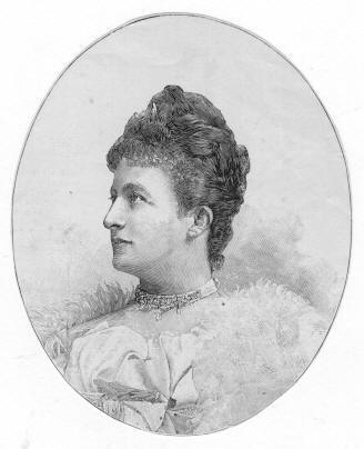 mariaDorotheaofaustria.jpg