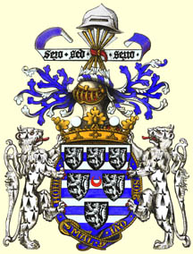 marquess_of_salisbury.jpg