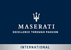maserati.jpg