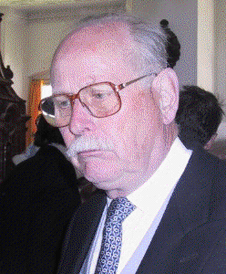 maximilianvonbaden.gif