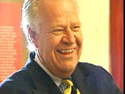 michaelofsaxewiemer.jpg