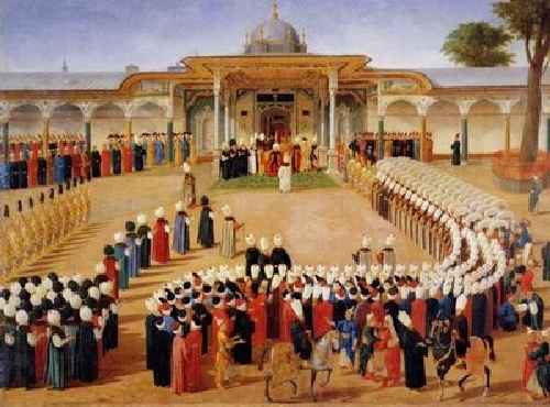ottoman-nobility.jpg