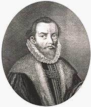 prince-Anhalt-Zerbst.jpg