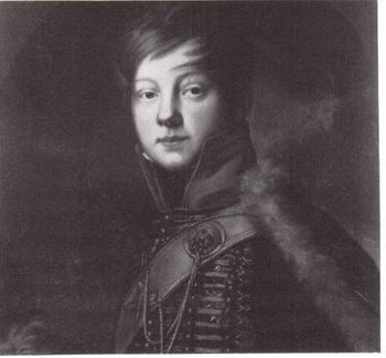 prince-Maximilian-of-baden.JPG