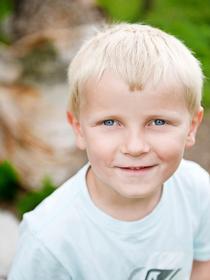 prince-Svere-magnus-of-norway.jpg