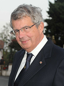prince-alexandre-of-belgium.jpg