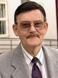 prince-dedo-of-saxony.jpg