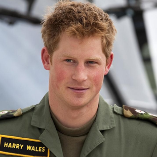 prince-harry-henry.jpg