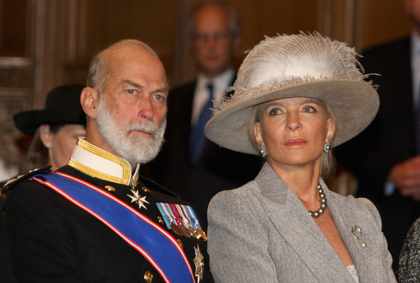 prince-michael-princess-michael-of-kent.jpg