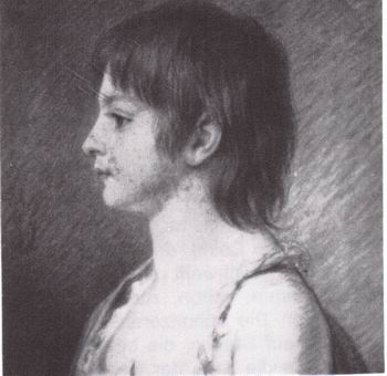 princess-Amalie-of-baden.JPG
