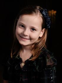 princess-Ingrid-of-norway.jpg