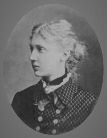 princessMarielippe.JPG