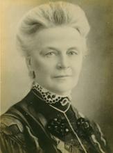 princessMarieofsaxealtenburg.jpg