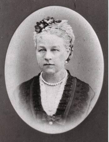 queenMarieofhannover.JPG