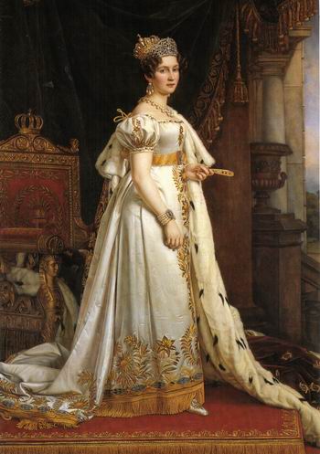 queenThereseofbavaria.JPG