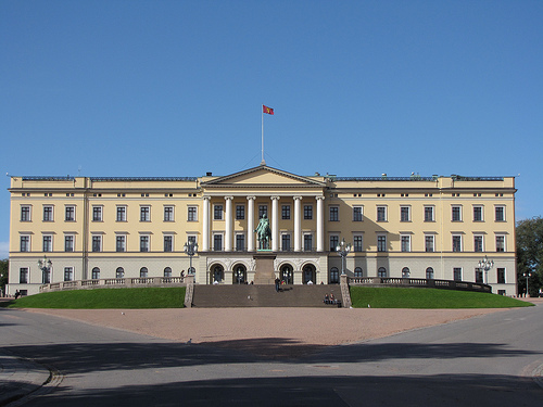 royal-palace-norway-oslo.jpg