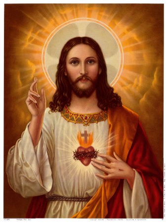 sacredheartjesus-jesus.jpg