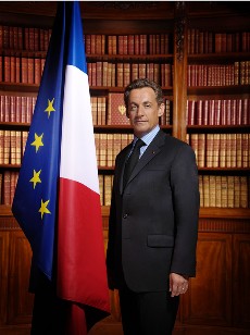 sarkozy.jpg