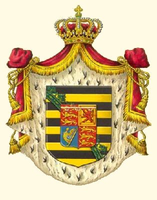 saxe-coburg-gotha-arms.jpg