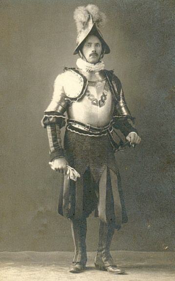 swiss-guard.jpg